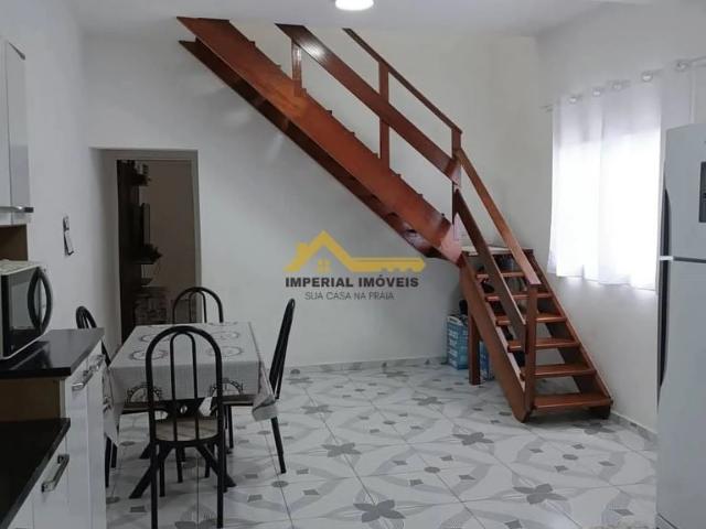 Casa venda em Caraguatatuba, Região Geográfica Intermediária de São José dos Campos