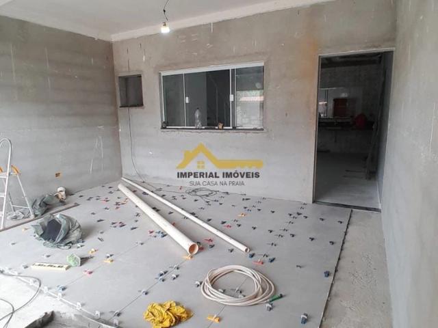 Casa venda em Caraguatatuba, Região Geográfica Intermediária de São José dos Campos