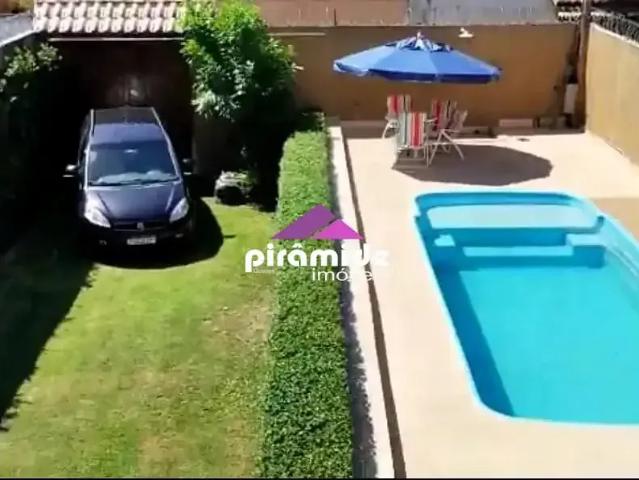 Casa venda em Caraguatatuba, Região Geográfica Intermediária de São José dos Campos