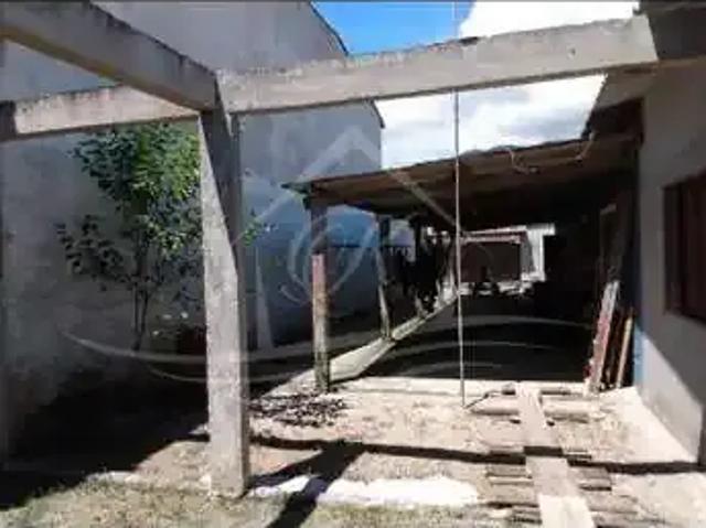 Casa venda em Região Imediata de Caraguatatuba-Ubatuba-São Sebastião, Região Metropolitana do Vale do Paraíba e Litoral Norte