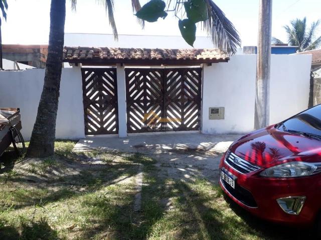 Casa venda em Caraguatatuba, Região Geográfica Intermediária de São José dos Campos