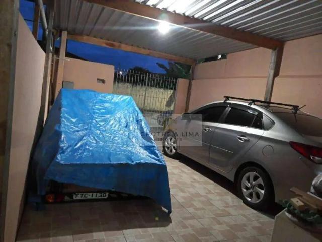 Casa venda em Região Imediata de Caraguatatuba-Ubatuba-São Sebastião, Região Metropolitana do Vale do Paraíba e Litoral Norte