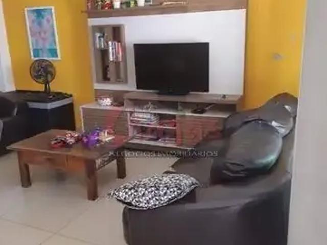 Casa venda em Região Imediata de Caraguatatuba-Ubatuba-São Sebastião, Região Metropolitana do Vale do Paraíba e Litoral Norte