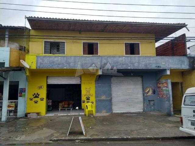Casa venda em Região Imediata de Caraguatatuba-Ubatuba-São Sebastião, Região Metropolitana do Vale do Paraíba e Litoral Norte