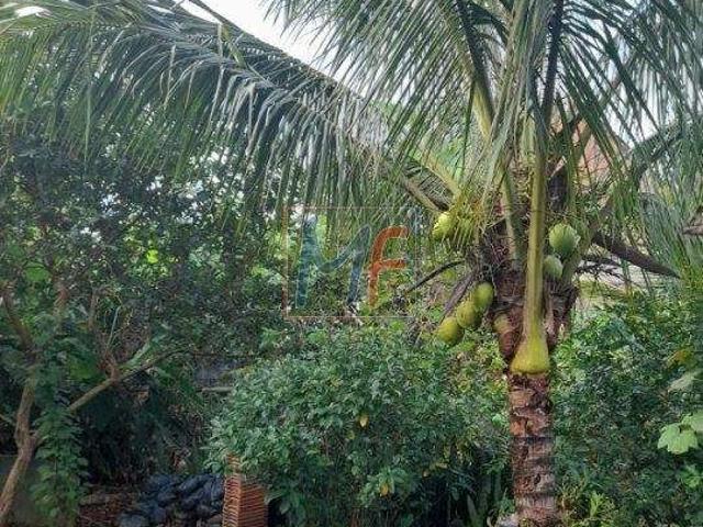 Casa venda em Região Imediata de Caraguatatuba-Ubatuba-São Sebastião, Região Metropolitana do Vale do Paraíba e Litoral Norte