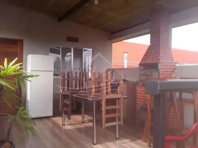 Casa venda em Região Imediata de Caraguatatuba-Ubatuba-São Sebastião, Região Metropolitana do Vale do Paraíba e Litoral Norte