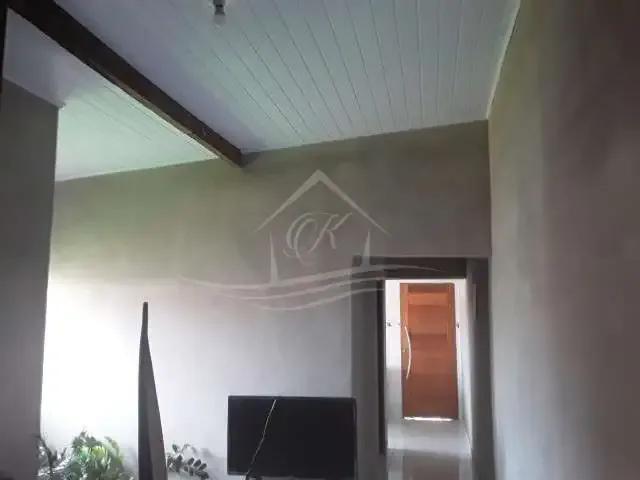 Casa venda em Região Imediata de Caraguatatuba-Ubatuba-São Sebastião, Região Metropolitana do Vale do Paraíba e Litoral Norte
