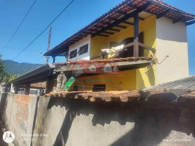 Casa venda em Região Imediata de Caraguatatuba-Ubatuba-São Sebastião, Região Metropolitana do Vale do Paraíba e Litoral Norte