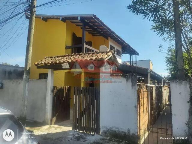 Casa venda em Região Imediata de Caraguatatuba-Ubatuba-São Sebastião, Região Metropolitana do Vale do Paraíba e Litoral Norte