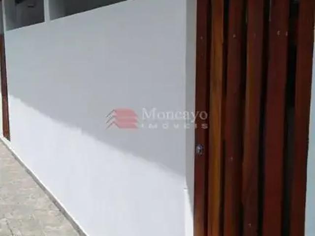 Casa venda em Região Imediata de Caraguatatuba-Ubatuba-São Sebastião, Região Metropolitana do Vale do Paraíba e Litoral Norte