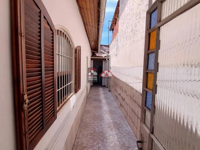 Casa venda em Balneário Poiares, Caraguatatuba