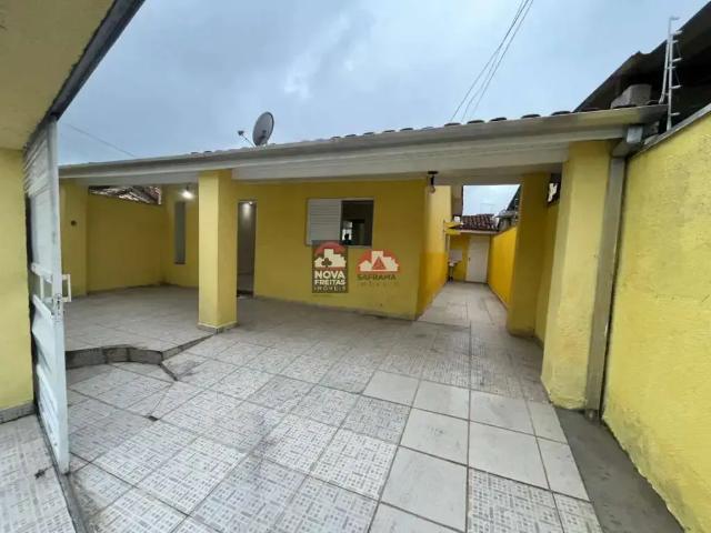 Casa venda em Região Imediata de Caraguatatuba-Ubatuba-São Sebastião, Região Metropolitana do Vale do Paraíba e Litoral Norte