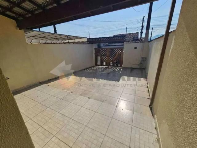 Casa venda em Balneário Poiares, Caraguatatuba