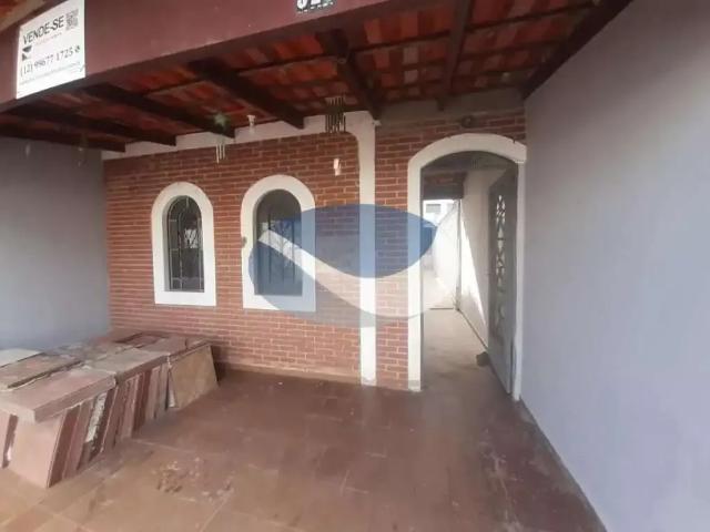 Casa venda em Região Imediata de Caraguatatuba-Ubatuba-São Sebastião, Região Metropolitana do Vale do Paraíba e Litoral Norte