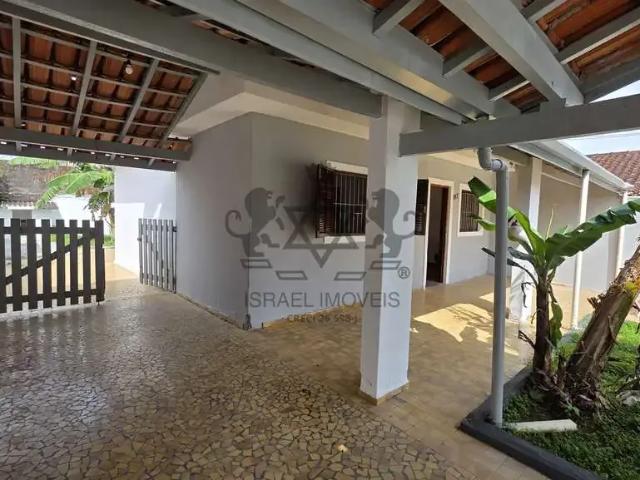 Casa venda em Região Imediata de Caraguatatuba-Ubatuba-São Sebastião, Região Metropolitana do Vale do Paraíba e Litoral Norte