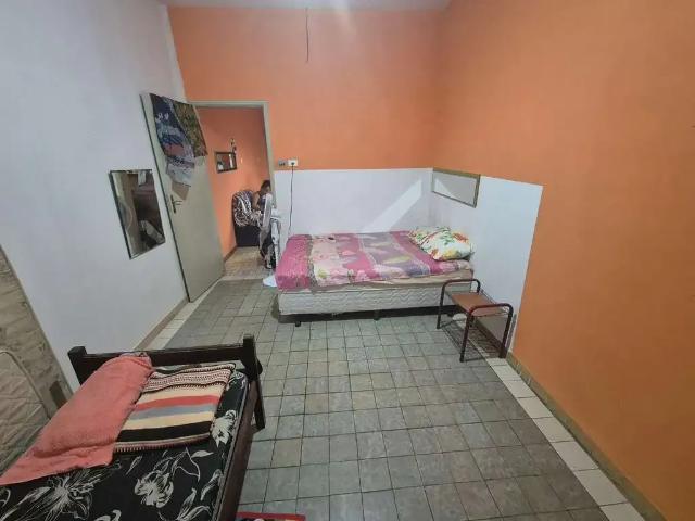 Casa venda em Região Imediata de Caraguatatuba-Ubatuba-São Sebastião, Região Metropolitana do Vale do Paraíba e Litoral Norte