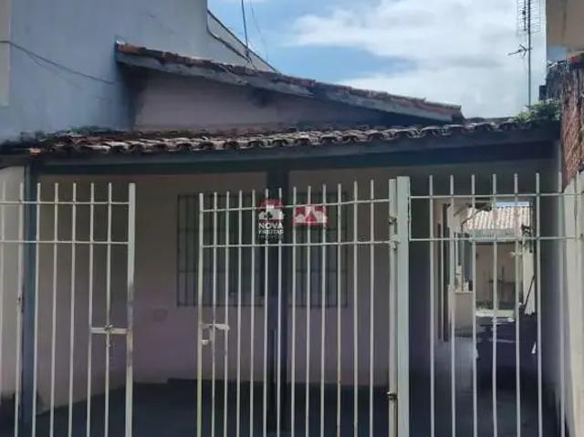 Casa venda em Região Imediata de Caraguatatuba-Ubatuba-São Sebastião, Região Metropolitana do Vale do Paraíba e Litoral Norte