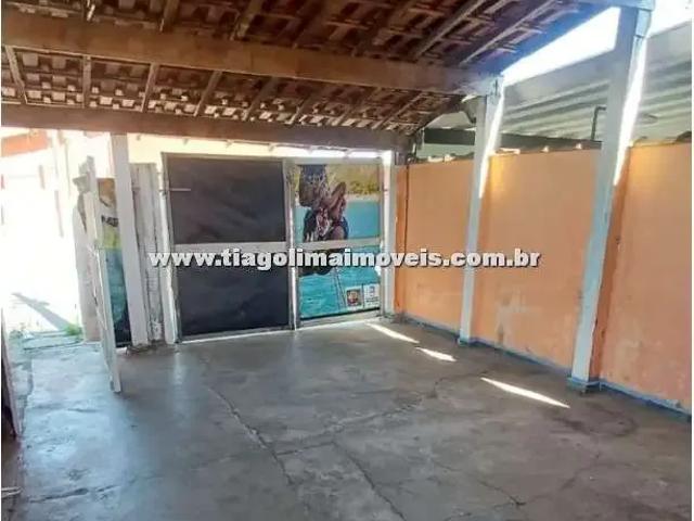 Casa venda em Região Imediata de Caraguatatuba-Ubatuba-São Sebastião, Região Metropolitana do Vale do Paraíba e Litoral Norte