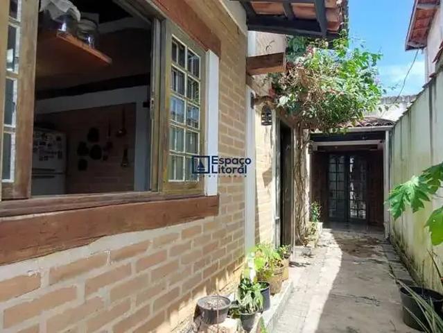 Casa venda em Região Imediata de Caraguatatuba-Ubatuba-São Sebastião, Região Metropolitana do Vale do Paraíba e Litoral Norte