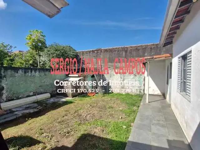 Casa venda em Região Imediata de Caraguatatuba-Ubatuba-São Sebastião, Região Metropolitana do Vale do Paraíba e Litoral Norte