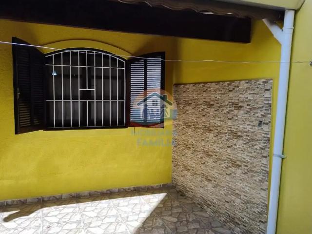 Casa venda em Região Imediata de Caraguatatuba-Ubatuba-São Sebastião, Região Metropolitana do Vale do Paraíba e Litoral Norte