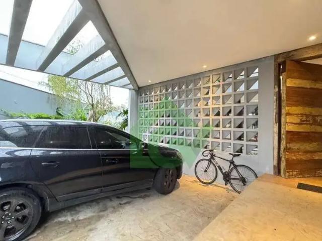 Casa venda em Região Imediata de Caraguatatuba-Ubatuba-São Sebastião, Região Metropolitana do Vale do Paraíba e Litoral Norte