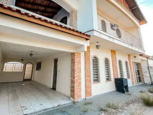 Casa venda em Região Imediata de Caraguatatuba-Ubatuba-São Sebastião, Região Metropolitana do Vale do Paraíba e Litoral Norte