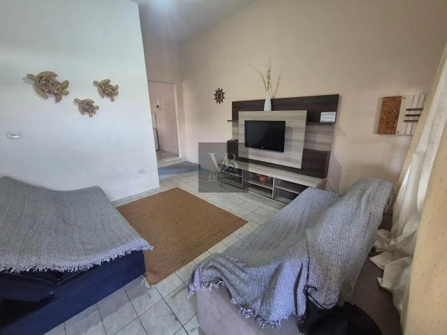 Casa venda em Caraguatatuba, Região Geográfica Intermediária de São José dos Campos