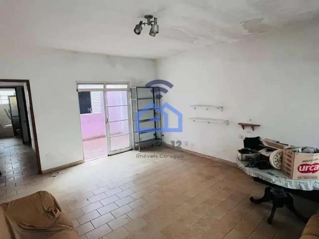 Casa venda em Região Imediata de Caraguatatuba-Ubatuba-São Sebastião, Região Metropolitana do Vale do Paraíba e Litoral Norte