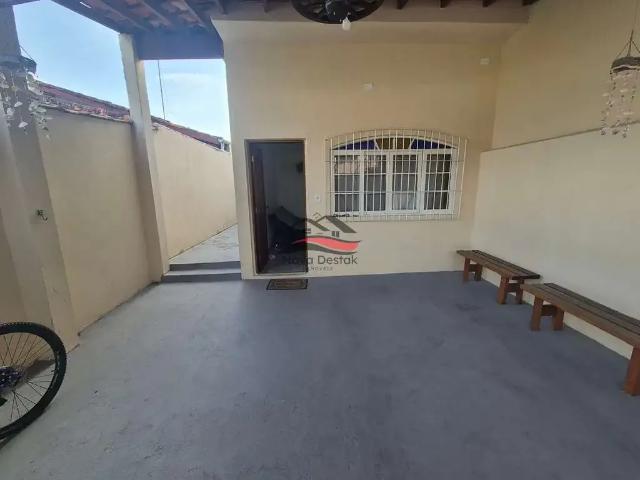 Casa venda em Região Imediata de Caraguatatuba-Ubatuba-São Sebastião, Região Metropolitana do Vale do Paraíba e Litoral Norte