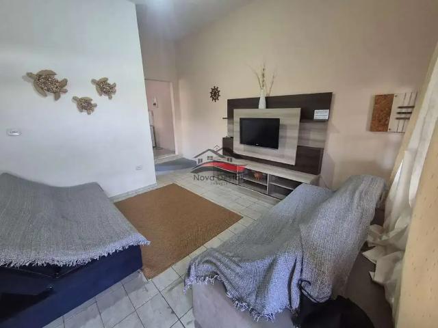 Casa venda em Região Imediata de Caraguatatuba-Ubatuba-São Sebastião, Região Metropolitana do Vale do Paraíba e Litoral Norte