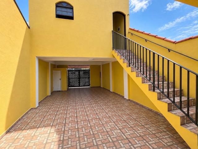 Casa venda em Caraguatatuba, Região Geográfica Intermediária de São José dos Campos