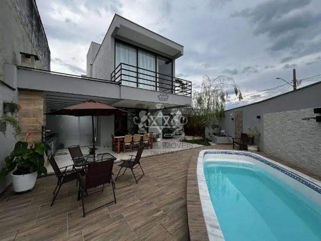 Casa venda em Região Imediata de Caraguatatuba-Ubatuba-São Sebastião, Região Metropolitana do Vale do Paraíba e Litoral Norte