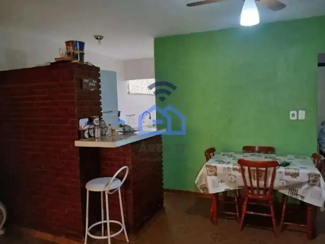 Casa venda em Região Imediata de Caraguatatuba-Ubatuba-São Sebastião, Região Metropolitana do Vale do Paraíba e Litoral Norte