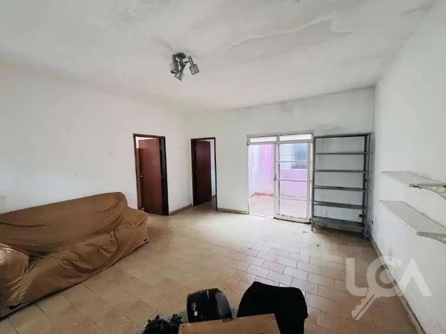 Casa venda em Balneário Poiares, Caraguatatuba