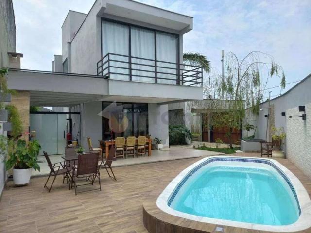 Casa venda em Jardim Progresso, Caraguatatuba