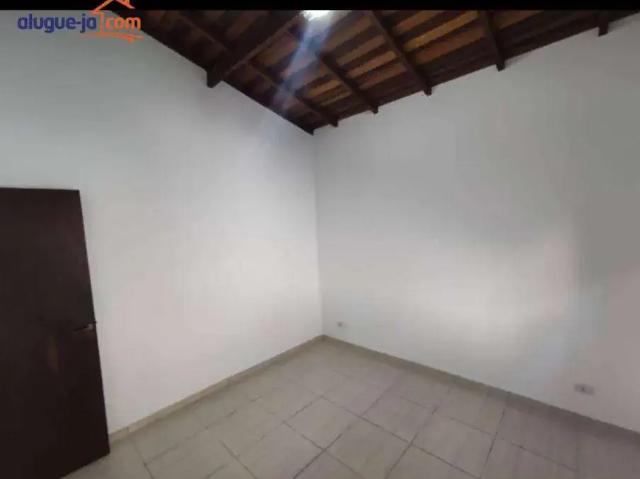 Casa venda em Balneário Poiares, Caraguatatuba