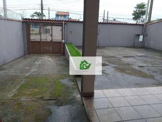 Casa venda em Região Imediata de Caraguatatuba-Ubatuba-São Sebastião, Região Metropolitana do Vale do Paraíba e Litoral Norte