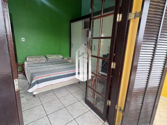 Casa venda em Caraguatatuba, Região Geográfica Intermediária de São José dos Campos