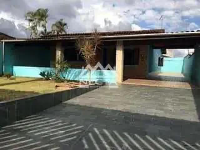 Casa venda em Região Imediata de Caraguatatuba-Ubatuba-São Sebastião, Região Metropolitana do Vale do Paraíba e Litoral Norte