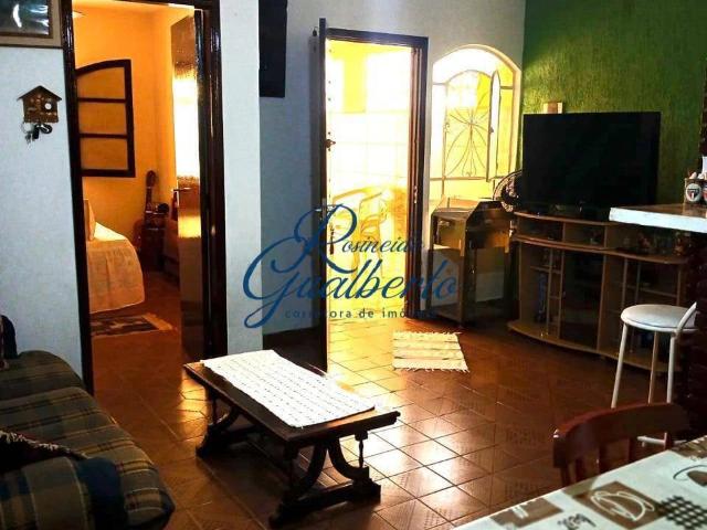 Casa venda em Caraguatatuba, Região Geográfica Intermediária de São José dos Campos
