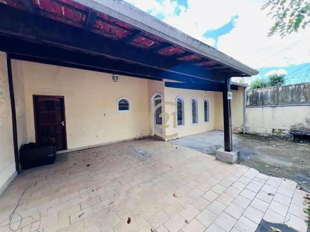 Casa venda em Região Imediata de Caraguatatuba-Ubatuba-São Sebastião, Região Metropolitana do Vale do Paraíba e Litoral Norte