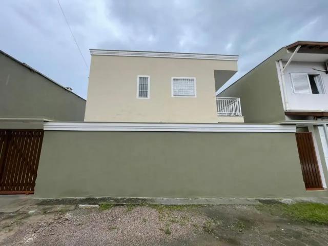 Casa venda em Região Imediata de Caraguatatuba-Ubatuba-São Sebastião, Região Metropolitana do Vale do Paraíba e Litoral Norte