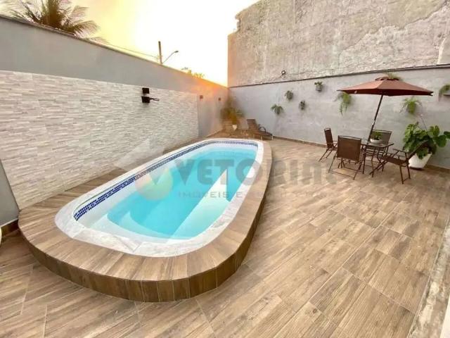 Casa venda em Jardim Progresso, Caraguatatuba