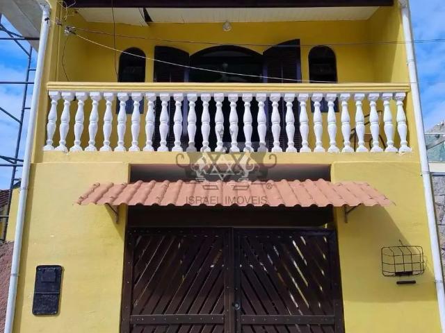 Casa venda em Região Imediata de Caraguatatuba-Ubatuba-São Sebastião, Região Metropolitana do Vale do Paraíba e Litoral Norte