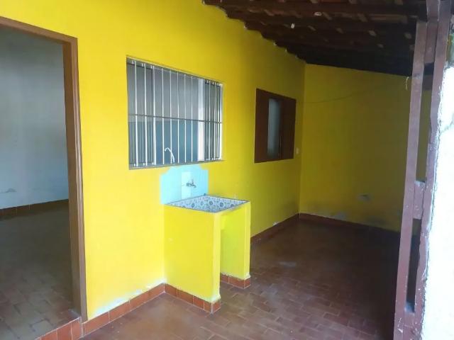 Casa venda em Região Imediata de Caraguatatuba-Ubatuba-São Sebastião, Região Metropolitana do Vale do Paraíba e Litoral Norte