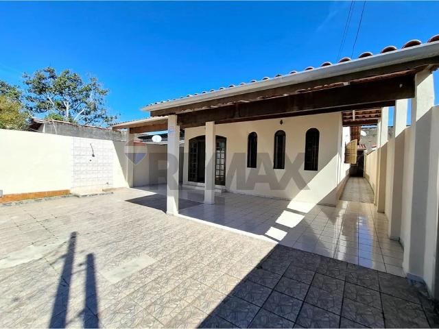 Casa venda em Jardim Progresso, Caraguatatuba