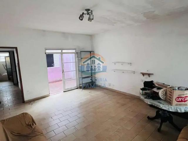 Casa venda em Região Imediata de Caraguatatuba-Ubatuba-São Sebastião, Região Metropolitana do Vale do Paraíba e Litoral Norte