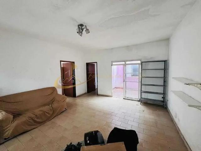 Casa venda em Região Imediata de Caraguatatuba-Ubatuba-São Sebastião, Região Metropolitana do Vale do Paraíba e Litoral Norte