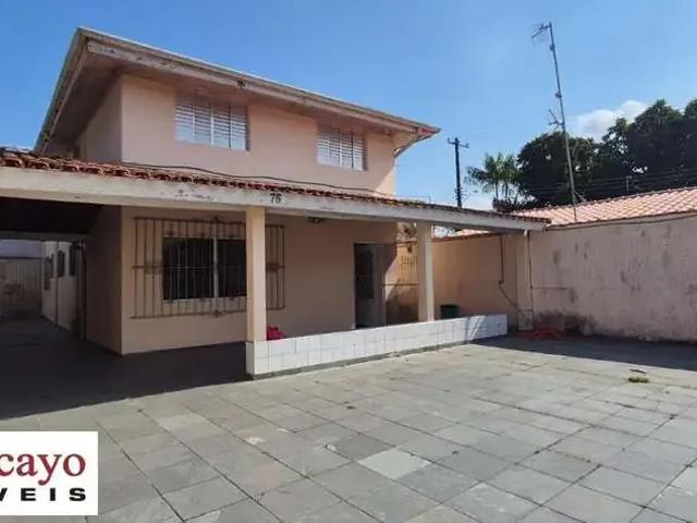 Casa venda em Região Imediata de Caraguatatuba-Ubatuba-São Sebastião, Região Metropolitana do Vale do Paraíba e Litoral Norte